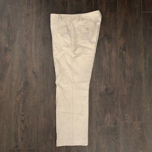 NY&Co Ankle Dress Pants